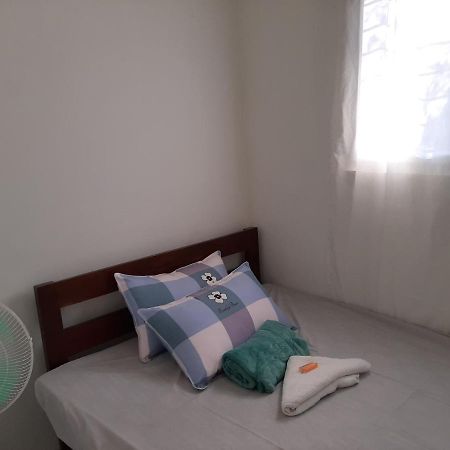 Kalinaw Stay And Cafe El Nido Luaran gambar